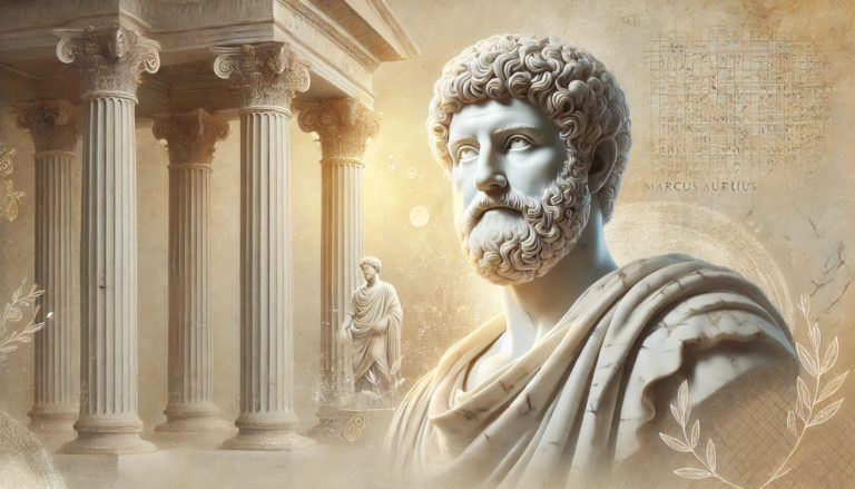 The Meaning of Stoic: Definition and Key Figures in Stoicism - Estoicismo