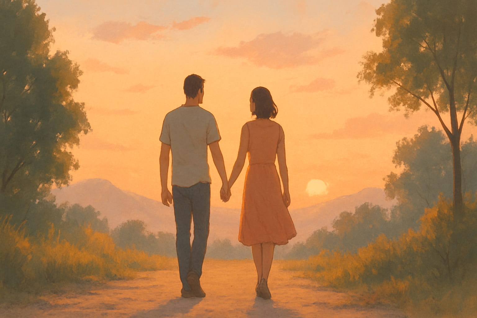 amor estoico