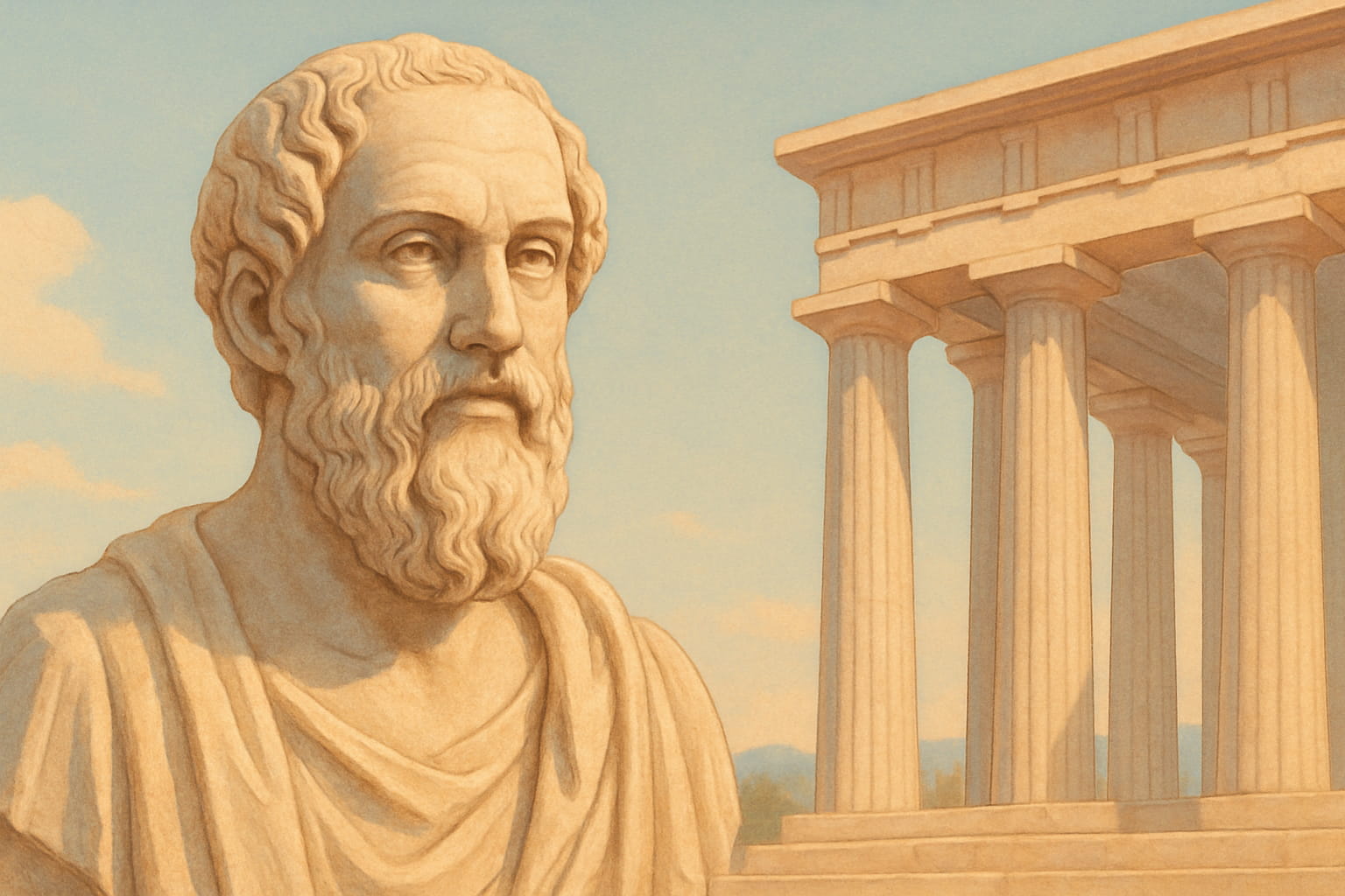 estoicismo grecia clásica