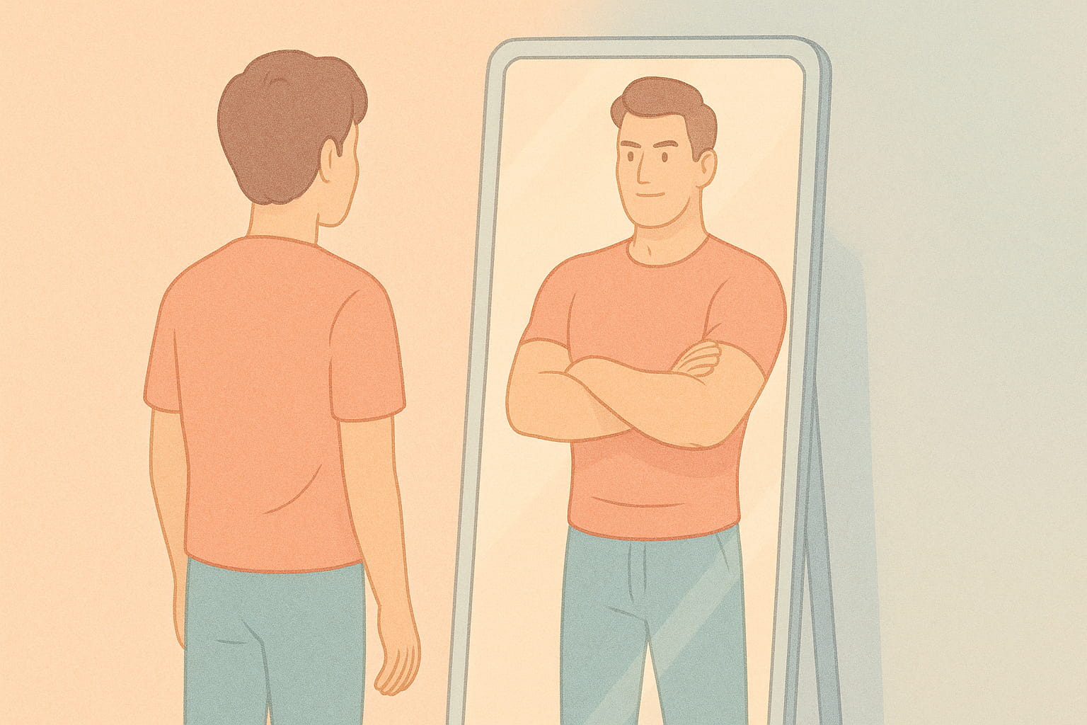 síndrome del impostor