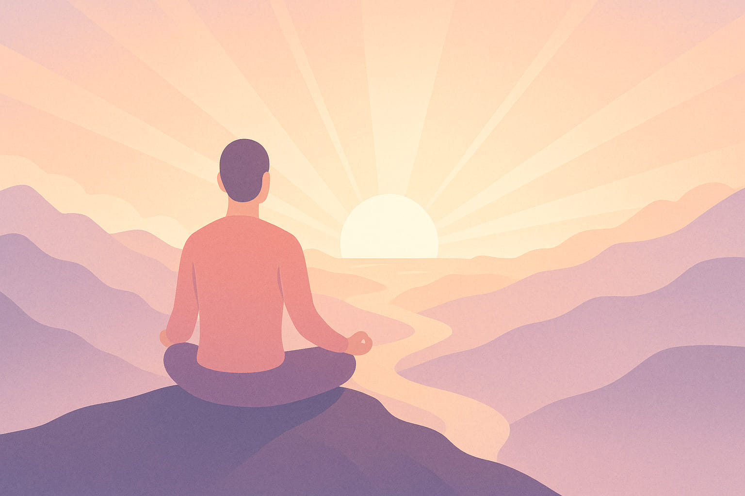 cambios de mentalidad