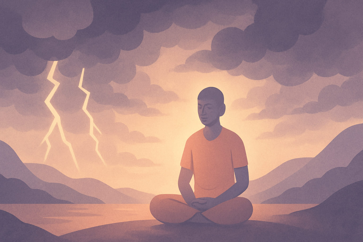 estoicismo en crisis