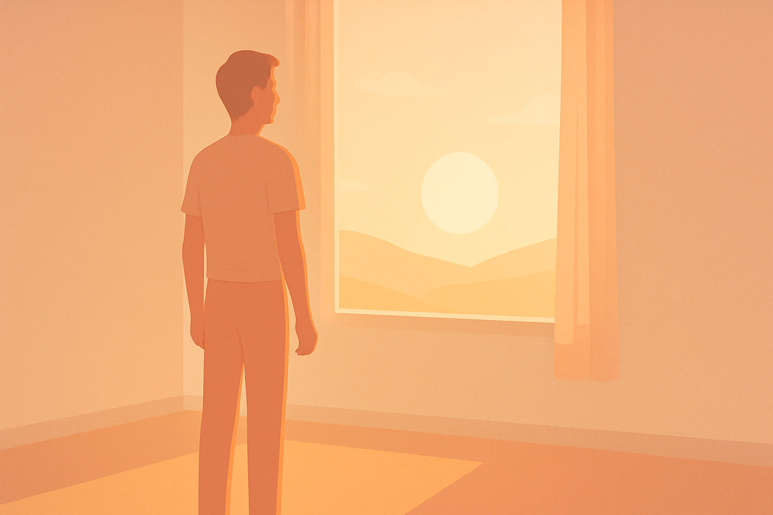 vencer la pereza estoica