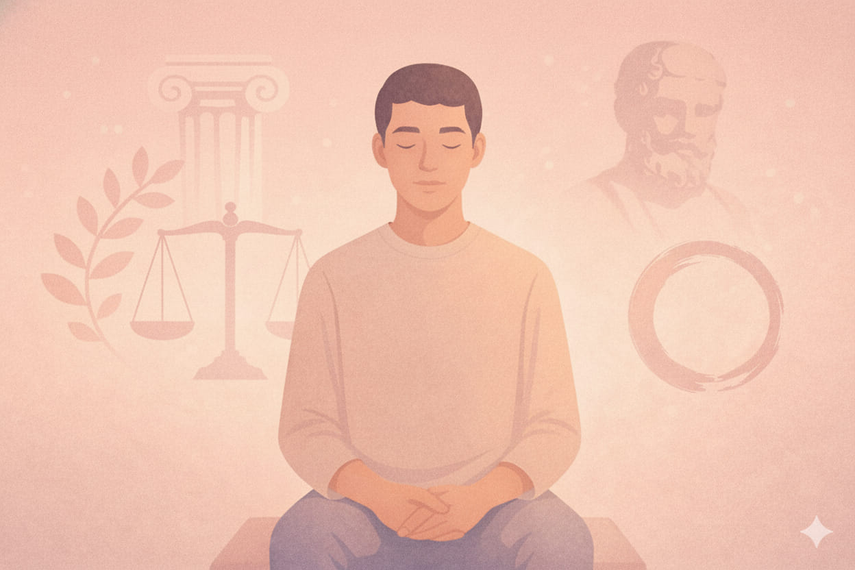 tristeza vs depresión