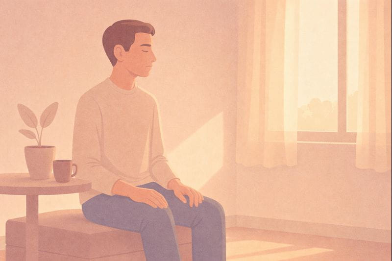 voz interna autoestima