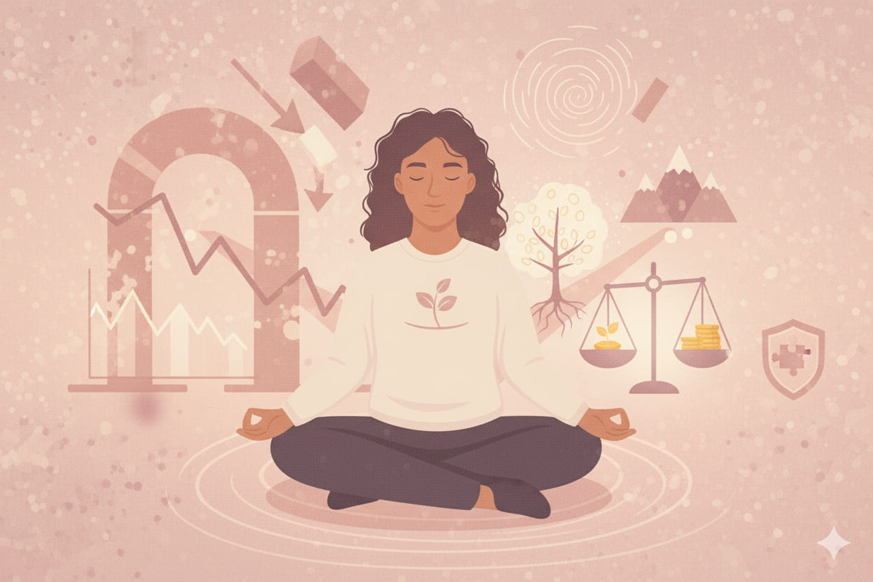 consumo sobrio consciente