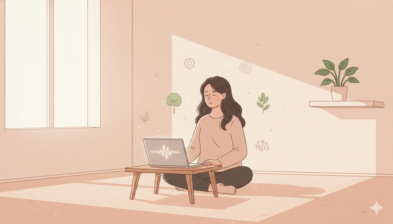 estoicismo e inteligencia artificial