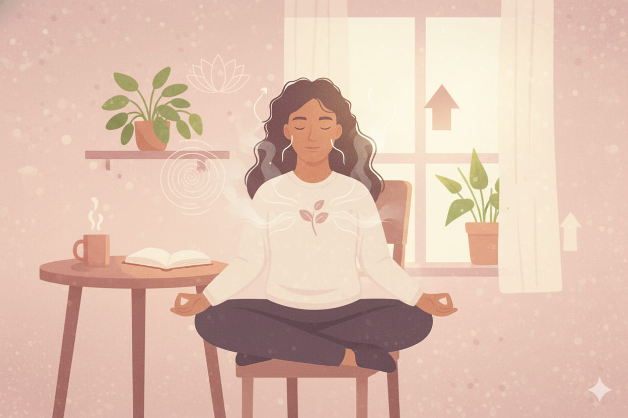 momento estoico diario