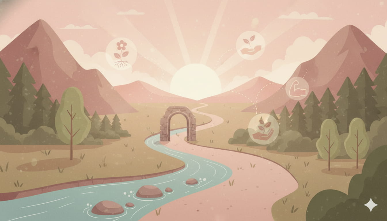 amor fati estoicismo