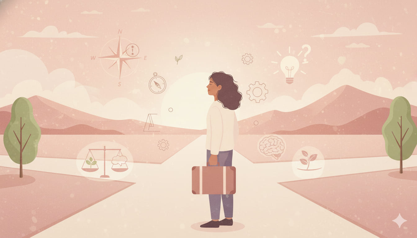 templanza emprendedora