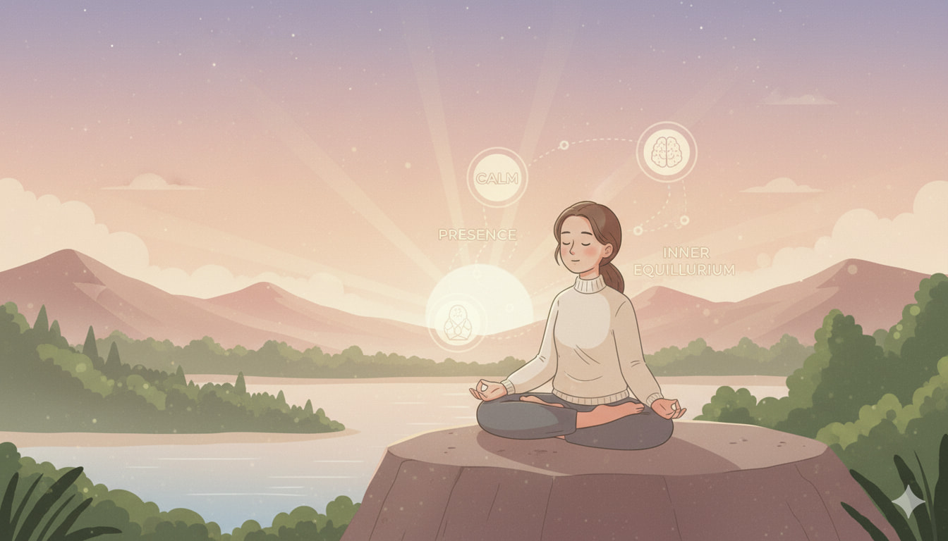 estoicismo y mindfulness