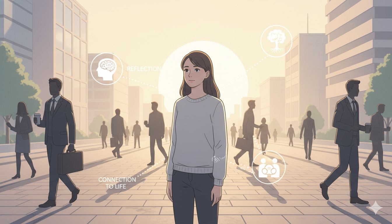 estoicismo y nihilismo