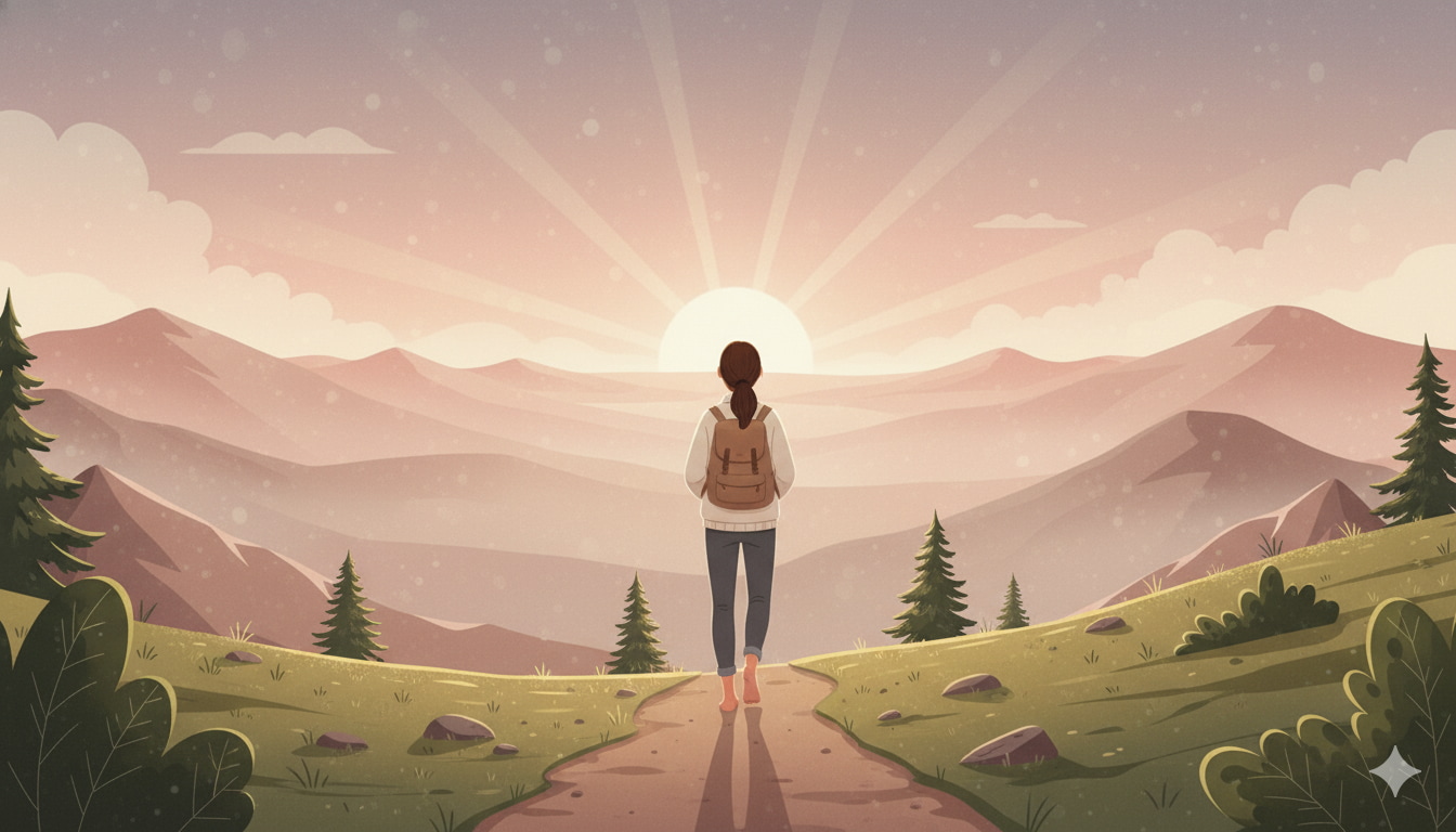 incomodidad voluntaria estoicismo